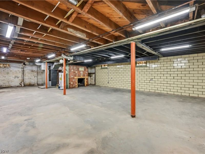 335 N 11th Street, Sebring, OH 44672 Photo 30