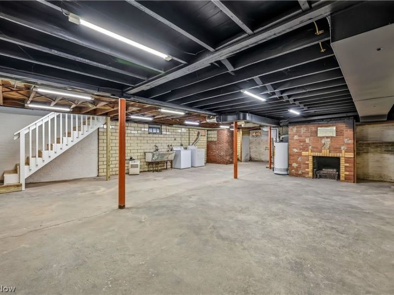 335 N 11th Street, Sebring, OH 44672 Photo 31