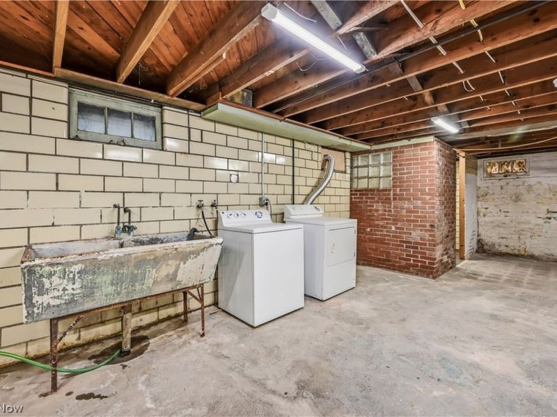 335 N 11th Street, Sebring, OH 44672 Photo 32