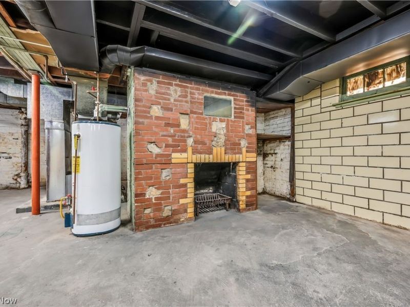 335 N 11th Street, Sebring, OH 44672 Photo 33