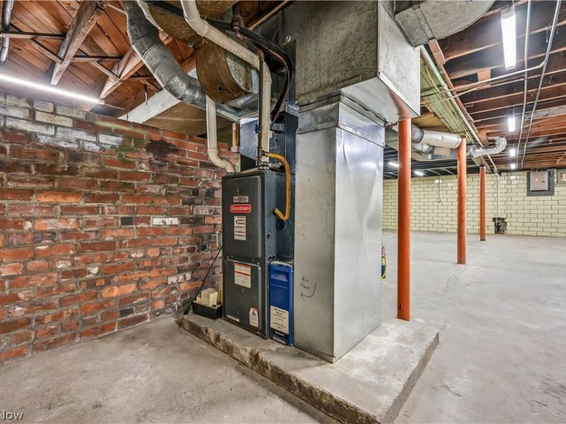 335 N 11th Street, Sebring, OH 44672 Photo 34