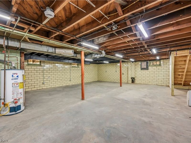 335 N 11th Street, Sebring, OH 44672 Photo 35