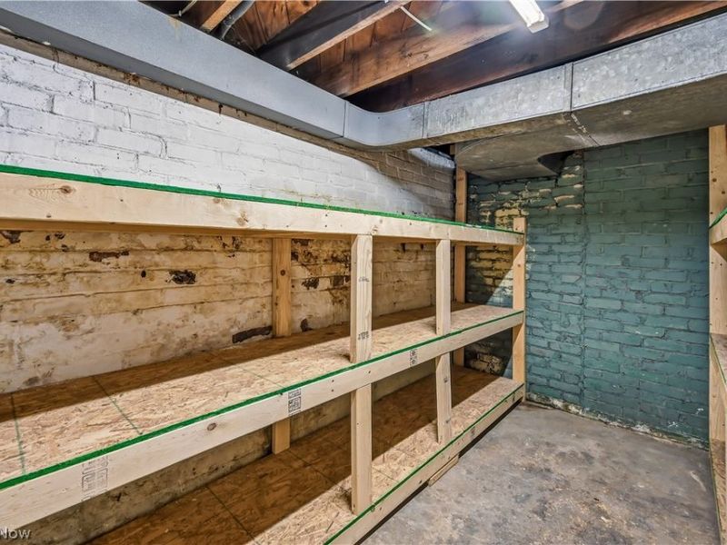 335 N 11th Street, Sebring, OH 44672 Photo 36