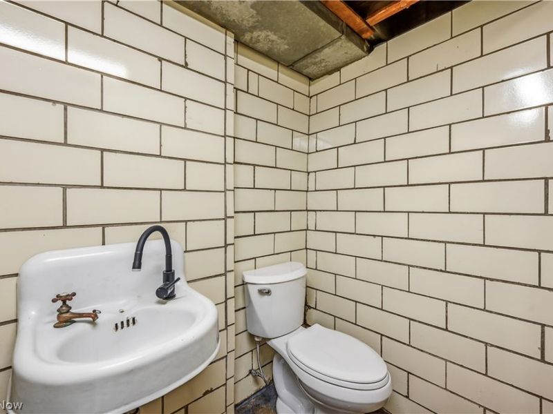 335 N 11th Street, Sebring, OH 44672 Photo 37