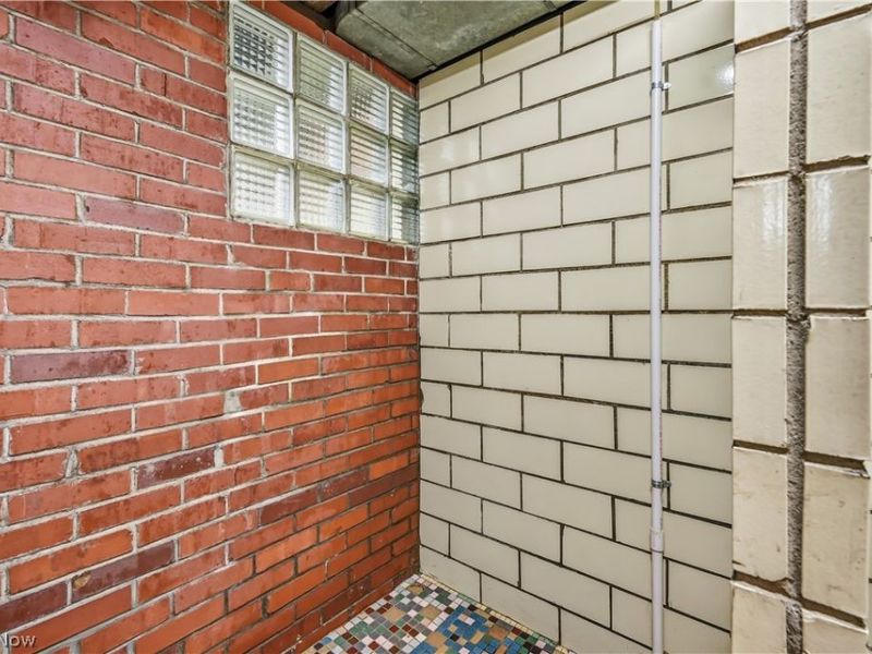 335 N 11th Street, Sebring, OH 44672 Photo 38