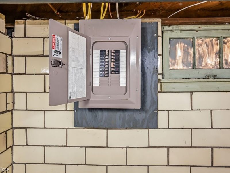 335 N 11th Street, Sebring, OH 44672 Photo 39