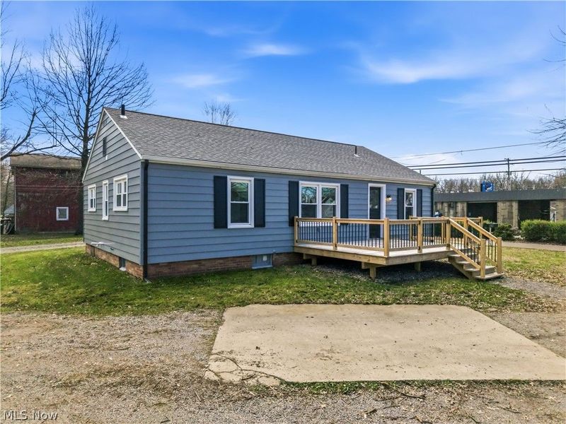 335 N 11th Street, Sebring, OH 44672 Photo 40