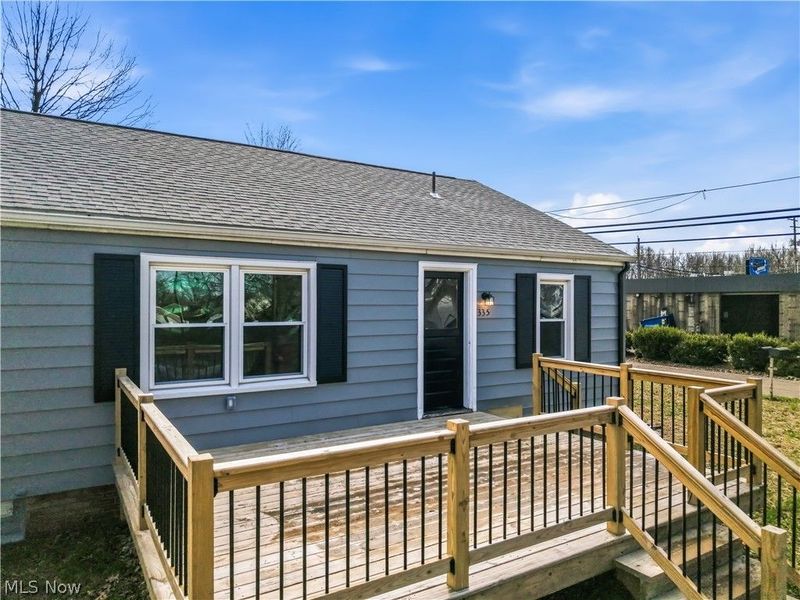 335 N 11th Street, Sebring, OH 44672 Photo 41