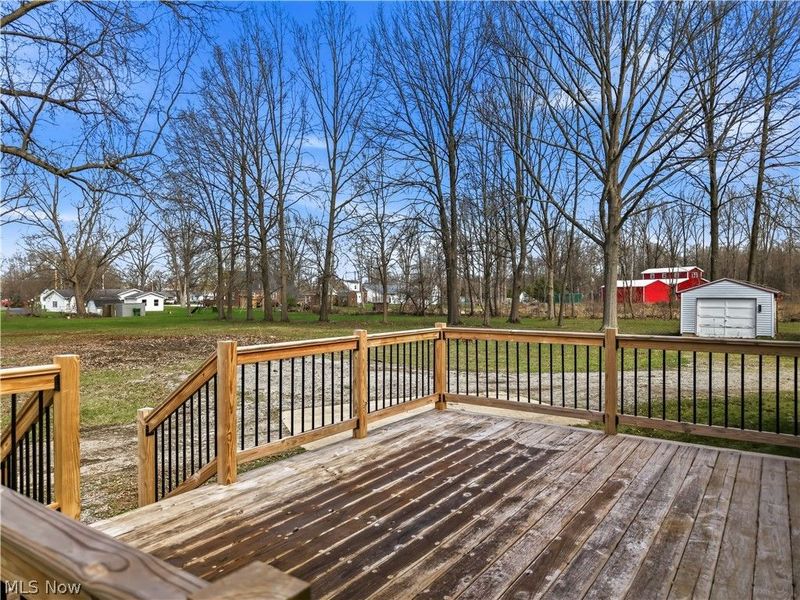 335 N 11th Street, Sebring, OH 44672 Photo 42