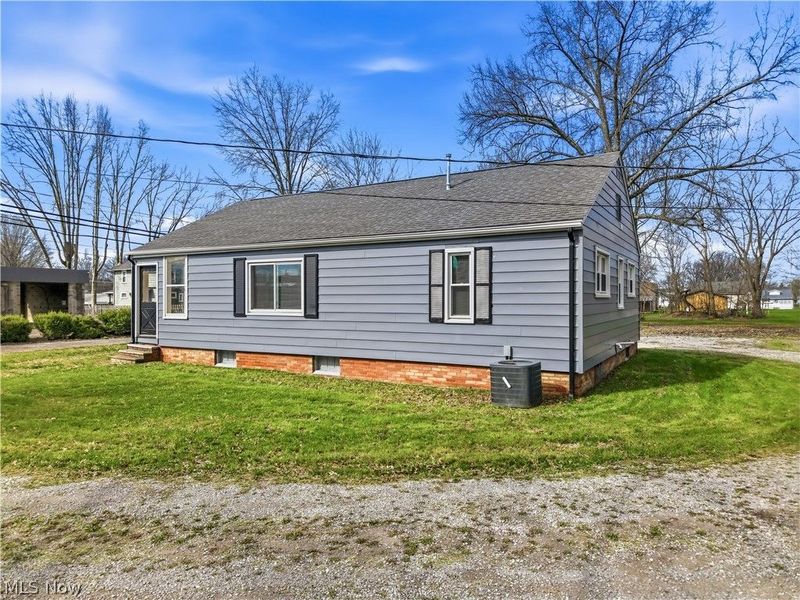 335 N 11th Street, Sebring, OH 44672 Photo 44