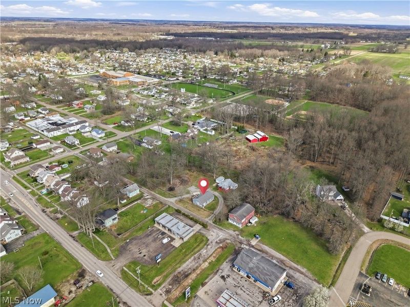 335 N 11th Street, Sebring, OH 44672 Photo 45