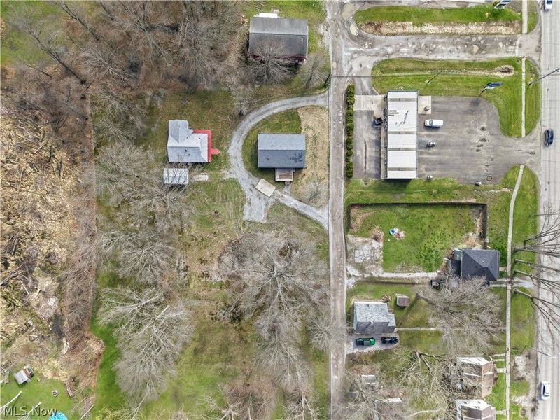 335 N 11th Street, Sebring, OH 44672 Photo 46