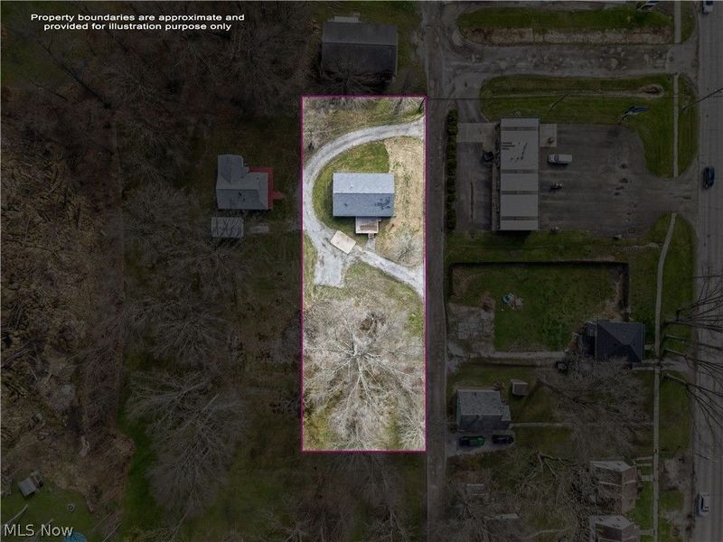 335 N 11th Street, Sebring, OH 44672 Photo 47