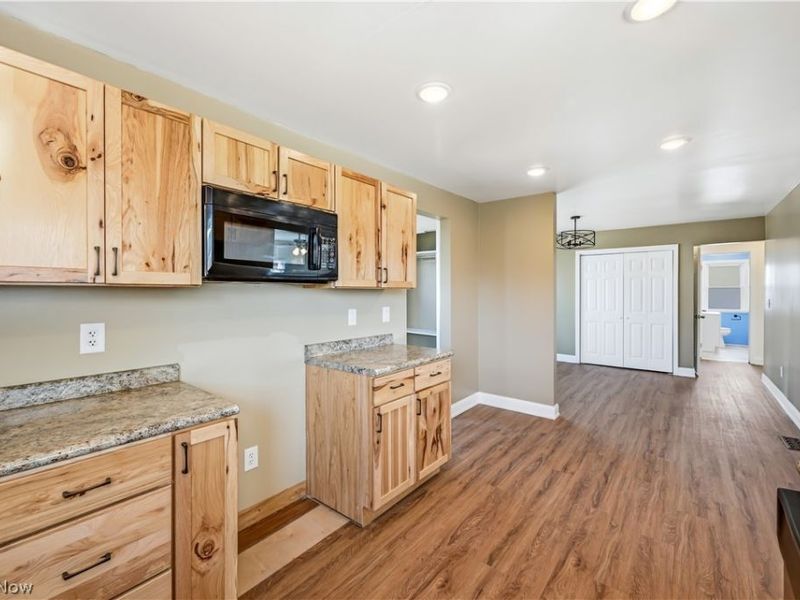 335 N 11th Street, Sebring, OH 44672 Photo 5