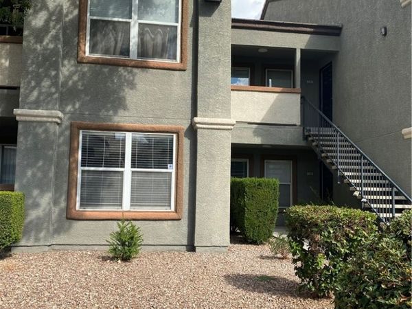 555 E Silverado Ranch Boulevard, Unit 1145, Las Vegas, NV 89183