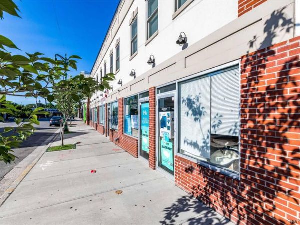 157 Post Avenue, Unit 302, Westbury, NY 11590