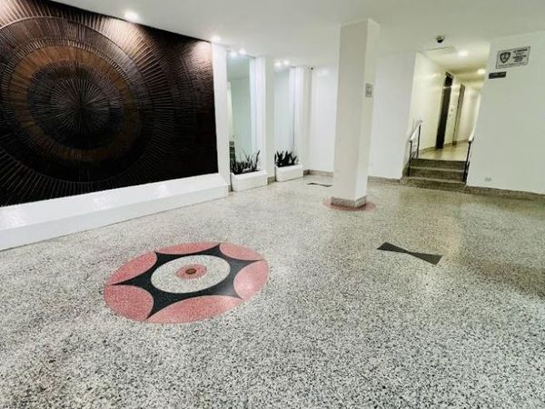 2385 Barker Avenue, Unit 2U, Bronx, NY 10467