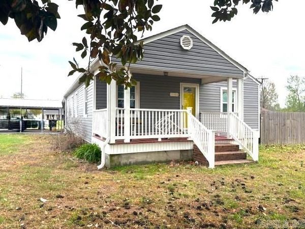 13506 Highway 463, Trumann, AR 72472