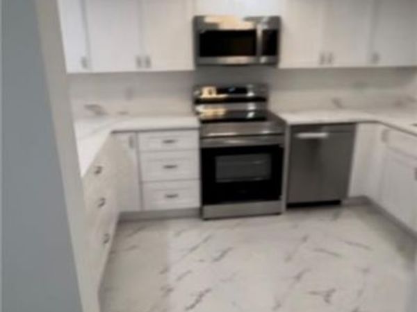 151 Cypress WAY E, Unit D3, NAPLES, FL 34110