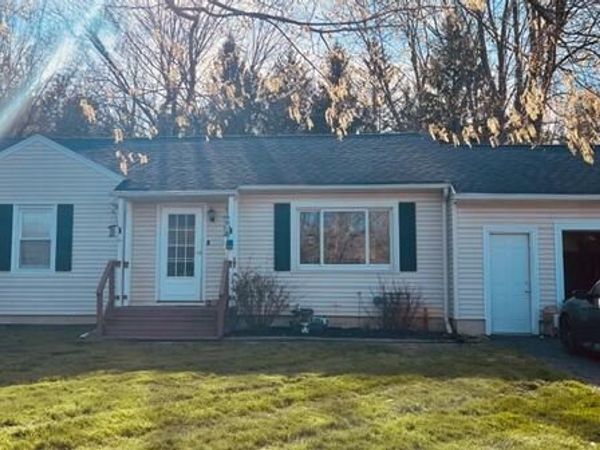 2566 S Grubb Road, Lima, OH 45806