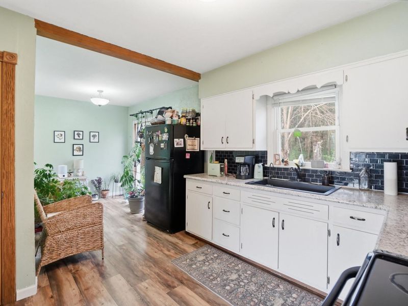 2566 S Grubb Road, Lima, OH 45806 Photo 10