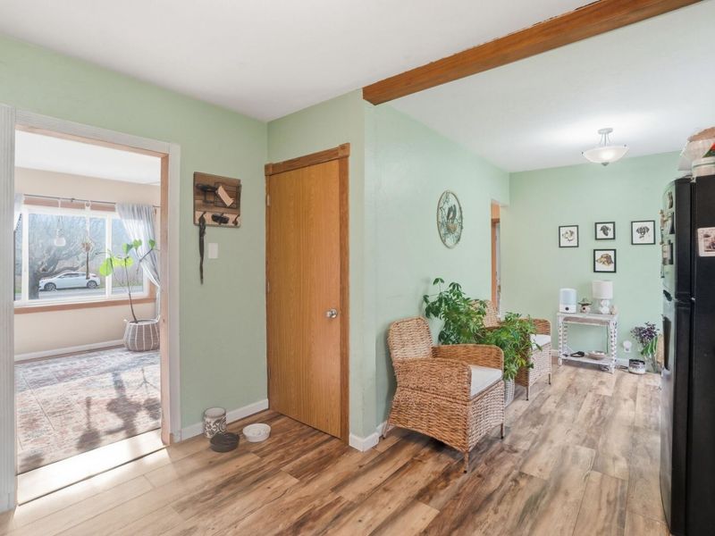 2566 S Grubb Road, Lima, OH 45806 Photo 11