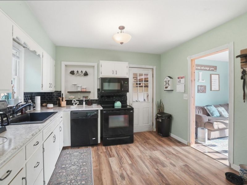 2566 S Grubb Road, Lima, OH 45806 Photo 12