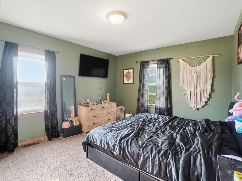 2566 S Grubb Road, Lima, OH 45806 Photo 13