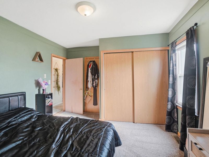 2566 S Grubb Road, Lima, OH 45806 Photo 14