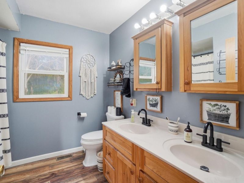 2566 S Grubb Road, Lima, OH 45806 Photo 15