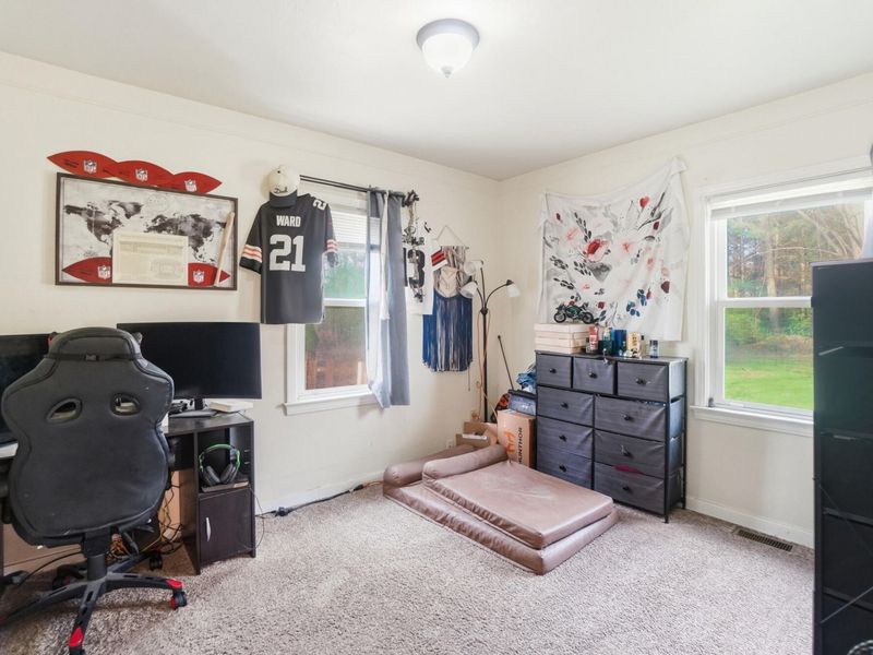 2566 S Grubb Road, Lima, OH 45806 Photo 16