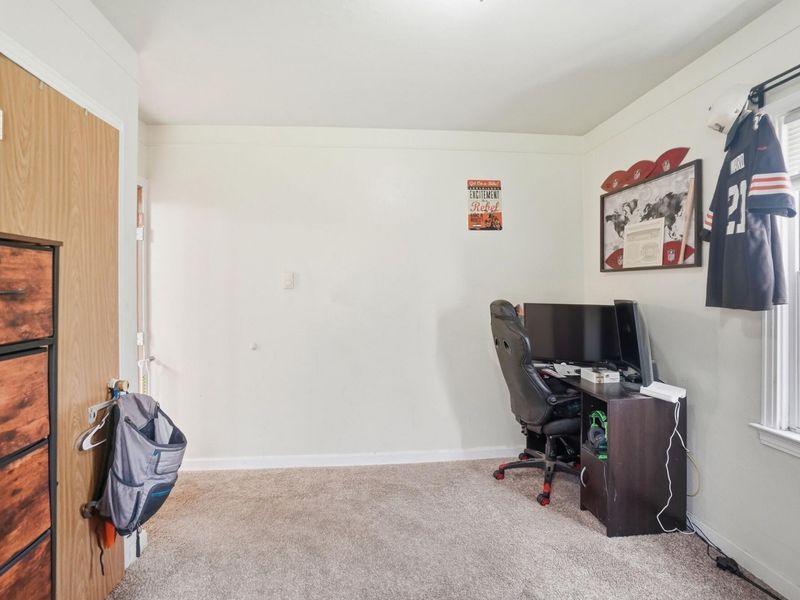 2566 S Grubb Road, Lima, OH 45806 Photo 17