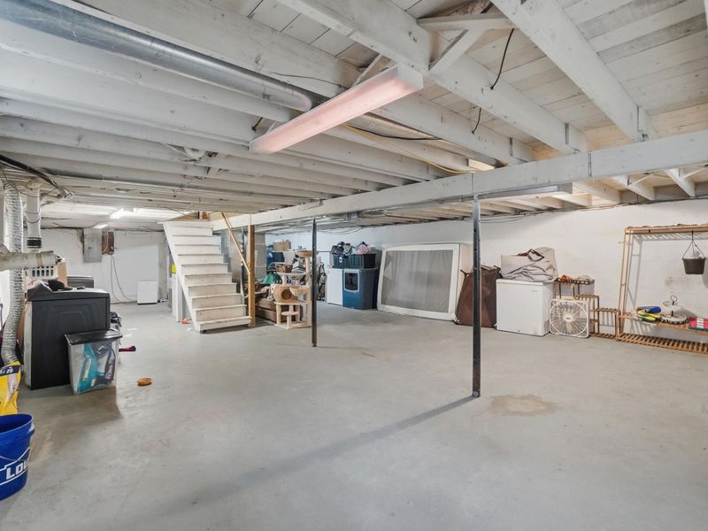 2566 S Grubb Road, Lima, OH 45806 Photo 18