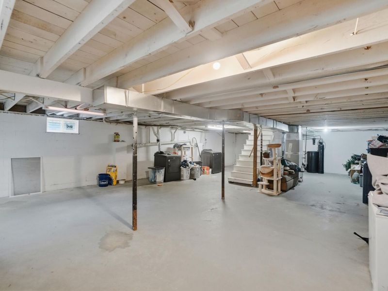 2566 S Grubb Road, Lima, OH 45806 Photo 19