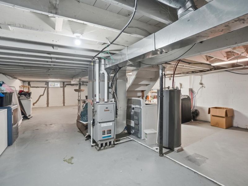 2566 S Grubb Road, Lima, OH 45806 Photo 20