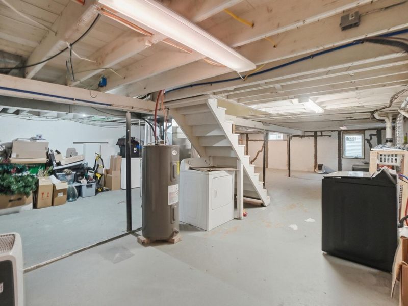 2566 S Grubb Road, Lima, OH 45806 Photo 21