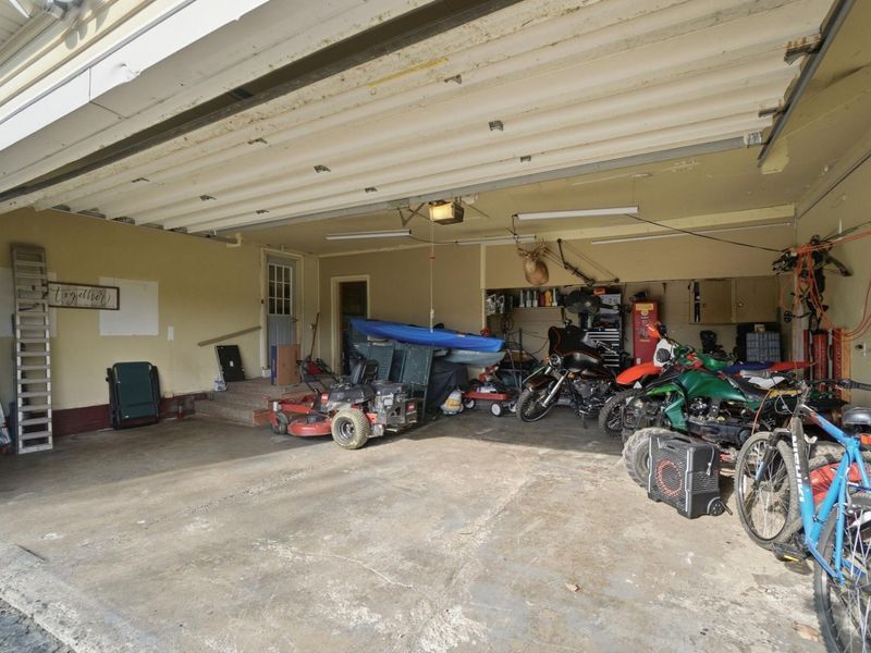 2566 S Grubb Road, Lima, OH 45806 Photo 22