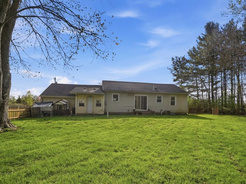 2566 S Grubb Road, Lima, OH 45806 Photo 23