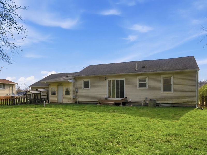 2566 S Grubb Road, Lima, OH 45806 Photo 24