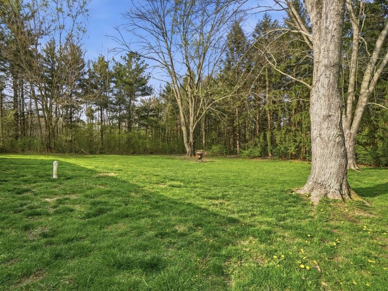 2566 S Grubb Road, Lima, OH 45806 Photo 25