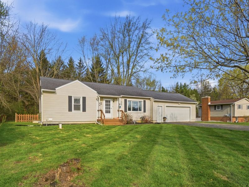 2566 S Grubb Road, Lima, OH 45806 Photo 3