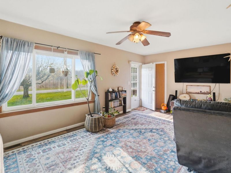 2566 S Grubb Road, Lima, OH 45806 Photo 4