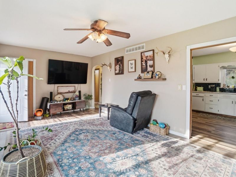 2566 S Grubb Road, Lima, OH 45806 Photo 5