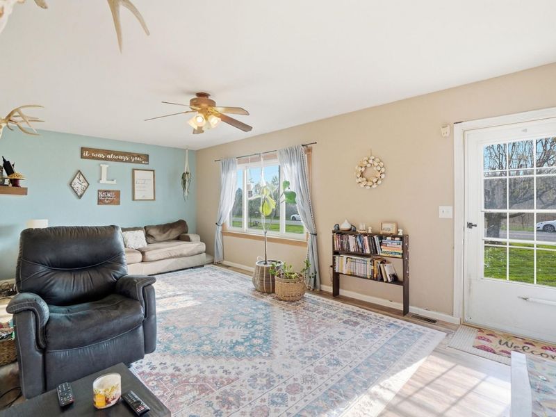 2566 S Grubb Road, Lima, OH 45806 Photo 6