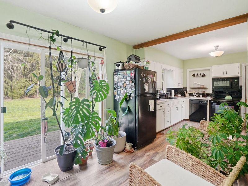 2566 S Grubb Road, Lima, OH 45806 Photo 7