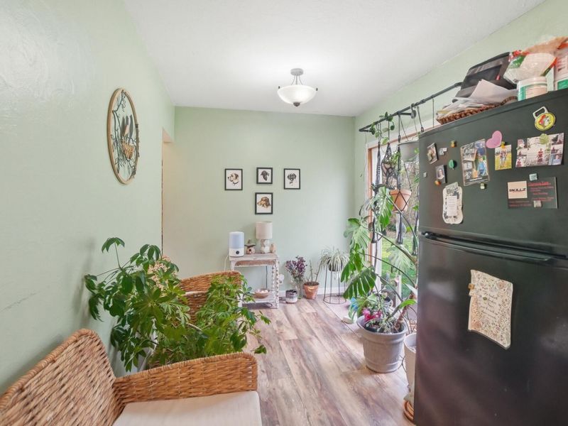 2566 S Grubb Road, Lima, OH 45806 Photo 8