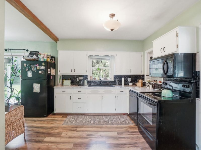 2566 S Grubb Road, Lima, OH 45806 Photo 9