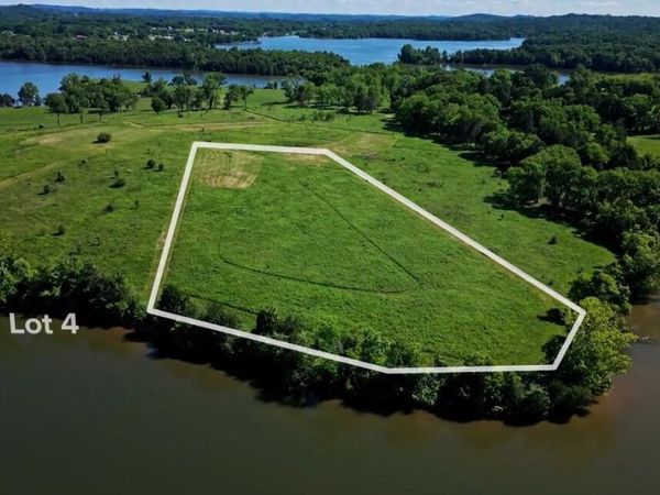 308 McReynolds Rd, Friendsville, TN 37737