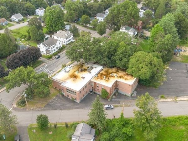 314 Sanders St, Athol, MA 01331