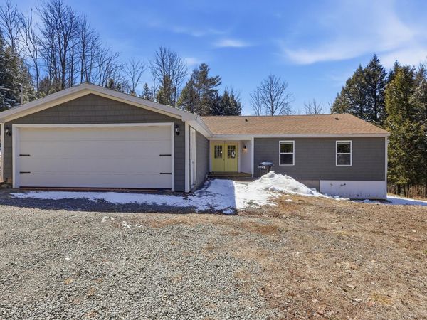 5 Rose Ridge, Jay, ME 04239